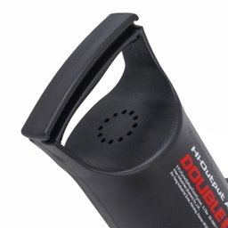 Inflador Manual - Intex Double Quick Pequeno - 9
