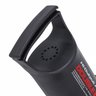 Inflador Manual - Intex Double Quick Pequeno - 9