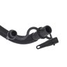 Inflador Manual - Intex Double Quick Pequeno - 7