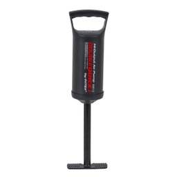 Inflador Manual - Intex Double Quick Pequeno - 4