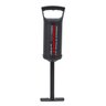 Inflador Manual - Intex Double Quick Pequeno - 4