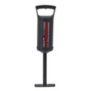 Ver imagem 4 de Inflador Manual - Intex Double Quick Pequeno