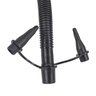 Inflador Manual - Intex Double Quick Pequeno - 5