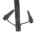 Ver imagem 5 de Inflador Manual - Intex Double Quick Pequeno