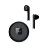 Fone de Ouvido Sem Fio Huawei Freebuds 3 Bluetooth/Microfone - 1