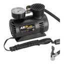 Ver imagem 2 de Compressor Air Plus 12V 50W Automotivo Schulz