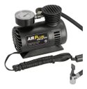 Ver imagem 2 de Compressor Air Plus 12V 50W Automotivo Schulz