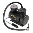 Ver imagem 1 de Compressor Air Plus 12V 50W Automotivo Schulz