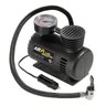 Compressor Air Plus 12V 50W Automotivo Schulz - 1