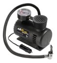 Ver imagem 1 de Compressor Air Plus 12V 50W Automotivo Schulz
