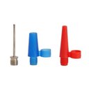 Ver imagem 4 de Compressor Air Plus 12V 50W Automotivo Schulz