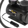 Compressor Air Plus 12V 50W Automotivo Schulz - 3