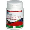 Ração Dr Bassleer Biofish Food Green M 60G Premium Food - 2