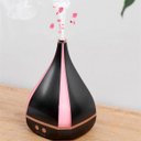 Ver imagem 3 de Umidificador Difusor Purificador Neblina Led Silencioso Mute