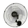 Ventilador de Parede Venti-Delta Premium 60 cm Bivolt 170W - 1