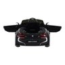Carro BMW I8 Elétrico 12V Preto Bel - 4