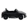 Carro BMW I8 Elétrico 12V Preto Bel - 5