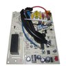 Placa Eletrônica Condensadora Springer 24.000Btu 38Mbqa24M5 - 1