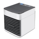 Ver imagem 1 de Mini Ar-Condicionado Arctic Air Ultra Portátil USB 110V