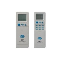 Controle Split Electrolux Ecoturbo Tivah Eco T09H U12Ce - 2
