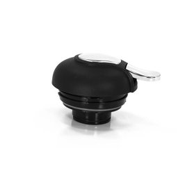 Tampa para Garrafa Térmica Begonia 1,2 L Termopro - 3