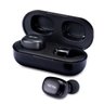 Fone de Ouvido Bluetooth Xbuddy-S Preto - 2