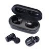 Fone de Ouvido Bluetooth Xbuddy-S Preto - 4