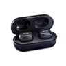 Fone de Ouvido Bluetooth Xbuddy-S Preto - 1