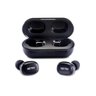 Fone de Ouvido Bluetooth Xbuddy-S Preto - 5