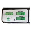Ver imagem 5 de Balança Eletrônica Digital 40 Kg Mercado Restaurante Feira
