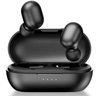 Fone de Ouvido Bluetooth Haylou Gt1 Pro Preto - 3