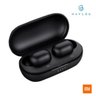 Fone de Ouvido Bluetooth Haylou Gt1 Pro Preto - 2