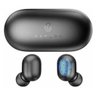 Fone de Ouvido Bluetooth Haylou Gt1 Pro Preto - 4
