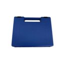 Ver imagem 2 de Maleta Transporte Equipamentos Alça Armazenamento Reagentes Trava Es-25 Instrutherm