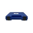 Ver imagem 3 de Maleta Transporte Equipamentos Alça Armazenamento Reagentes Trava Es-25 Instrutherm