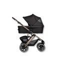 Ver imagem 3 de Carrinho de Bebe Salsa 4 Dolphin - Abc Design