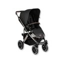 Ver imagem 1 de Carrinho de Bebe Salsa 4 Dolphin - Abc Design