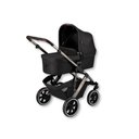 Ver imagem 2 de Carrinho de Bebe Salsa 4 Dolphin - Abc Design
