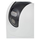 Ver imagem 3 de Câmera de Segurança Xiaomi Outdoor CW400 BHR7624GL 2.5k Quad HD Wi-Fi Visão Noturna Detecção de Movi