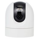 Ver imagem 1 de Câmera de Segurança Xiaomi Outdoor CW400 BHR7624GL 2.5k Quad HD Wi-Fi Visão Noturna Detecção de Movi