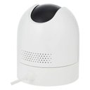 Ver imagem 2 de Câmera de Segurança Xiaomi Outdoor CW400 BHR7624GL 2.5k Quad HD Wi-Fi Visão Noturna Detecção de Movi