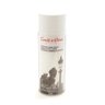 Verniz Spray Fixador 400 Ml Conte Paris - 1