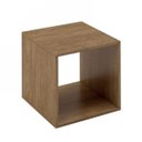 Ver imagem 2 de Nicho Modular 1x1 Dominox Belmax