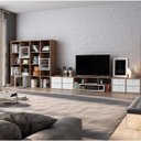 Ver imagem 3 de Nicho Modular 1x1 Dominox Belmax