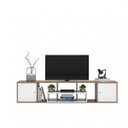 Ver imagem 6 de Nicho Modular 1x1 Dominox Belmax