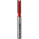 Ver imagem 4 de Fresa Paralela Dupla para Tupia 272948 Corte 6mm Haste 1-4 Worker