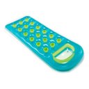 Ver imagem 1 de Colchão Inflável Piscina Bote Copinhos Copacabana Intex