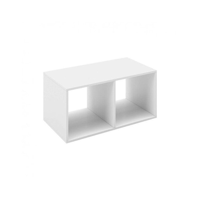 Nicho Modular 2x1 Dominox Belmax