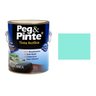 Tinta Acrilica Eucatex Pintura Parede Peg Pinte Verde Água 3,6Lt - 1