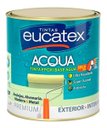 Ver imagem 1 de Tinta Para Banheiros E Cozinhas Azulejo Eucatex 900ml
